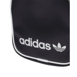 adidas Originals VINTAGE MINI BAG GD4782 Μαύρο Εικόνα 2