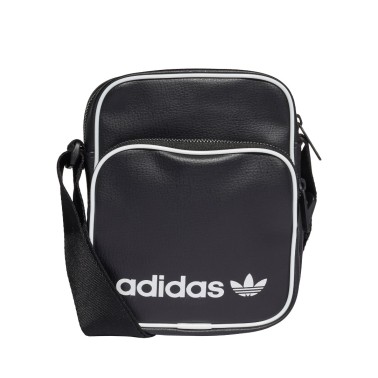 adidas mini crossbody bag