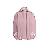 adidas Originals ADICOLOR CLASSIC BACKPACK SMALL HD7176 Purple Image 0