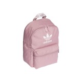adidas Originals ADICOLOR CLASSIC BACKPACK SMALL HD7176 Purple Image 1