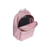 adidas Originals ADICOLOR CLASSIC BACKPACK SMALL HD7176 Purple Image 2
