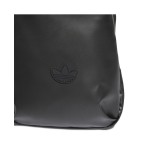 adidas Originals RIFTA SACOCHE HK9649 Black