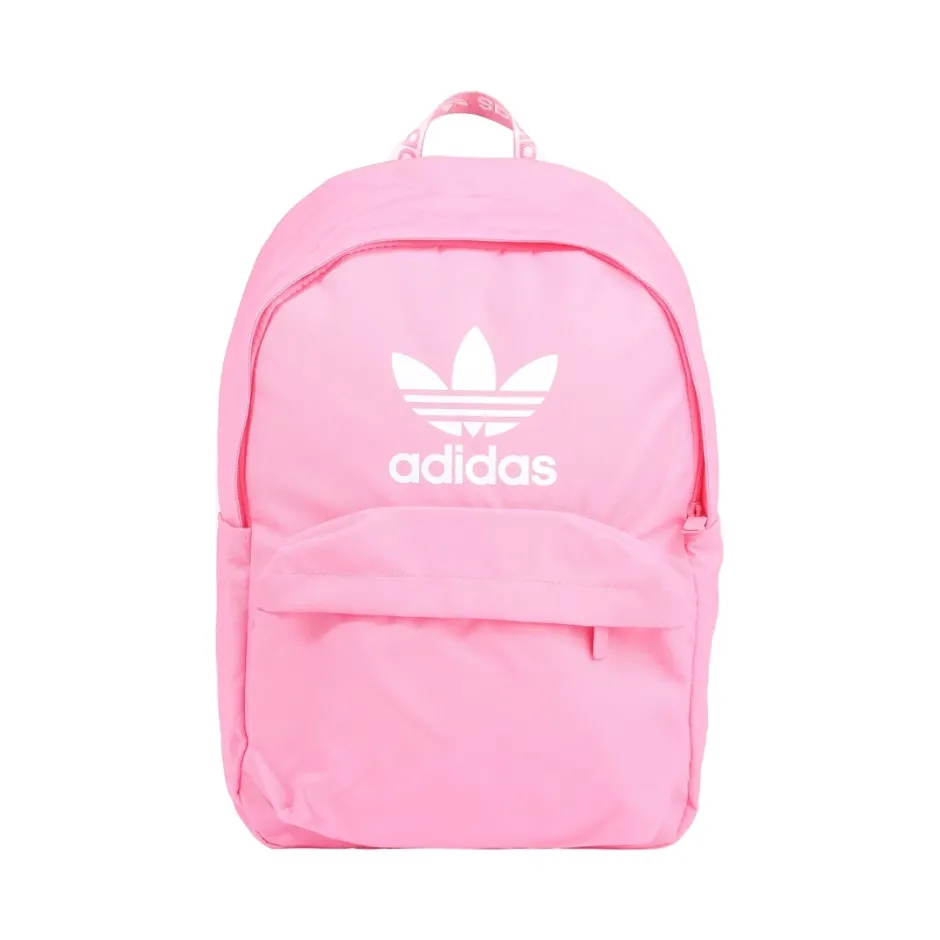 adidas backpack girl Young Back-to-School Creator 21L the adidas Originals Puffer Backpack is sure to increase your style factor adidas Glow Backpack Women's Backpack