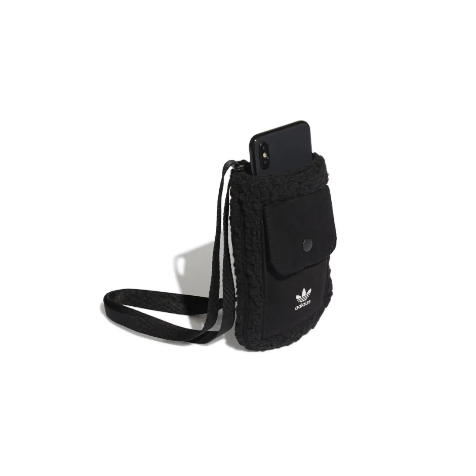 Adidas originals pouch store
