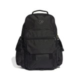adidas Originals CON BP L HK5054 Black Image 