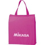 AMILA 41887-28 Pink Image 