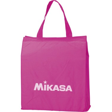 AMILA 41887-28 Pink