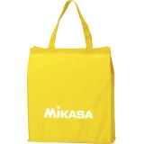 AMILA 41889-14 Yellow Image 