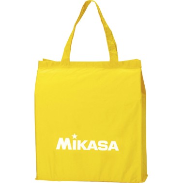 AMILA 41889-14 Yellow