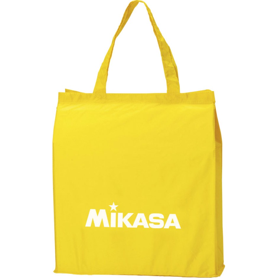 AMILA 41889-14 Yellow