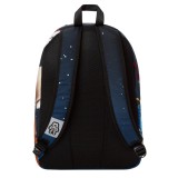 SPACE JUNK EDUCATION SPACE SJS84 Colorful Image 0