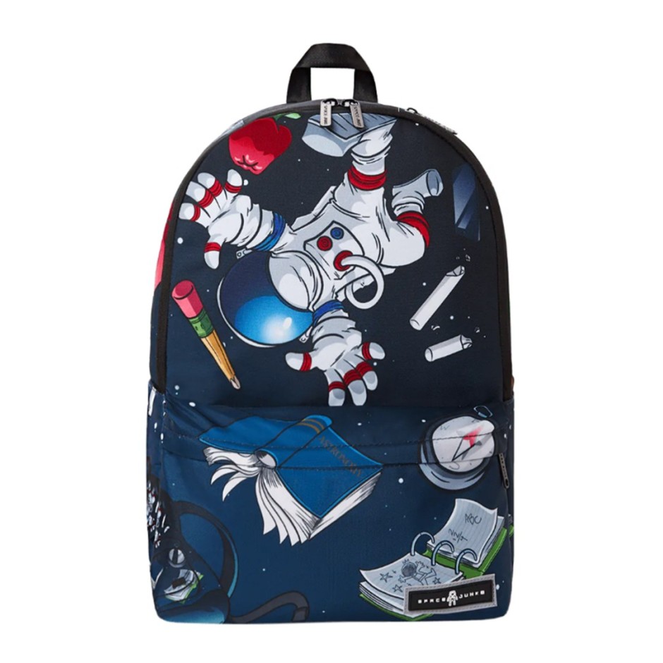 SPACE JUNK EDUCATION SPACE SJS84 Colorful