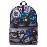 SPACE JUNK CONTROLLER WRAP GREY SJS60 Colorful Image 