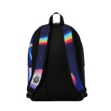 SPACE JUNK DARK SIDE SJS106 Colorful Image 0