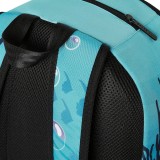 SPACE JUNK SHARK GRINNIN BACKPACKS SJS145 Colorful Image 2