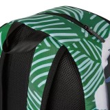 SPACE JUNK ZOO PARTY BACKPACKS SJS141 Colorful Image 4