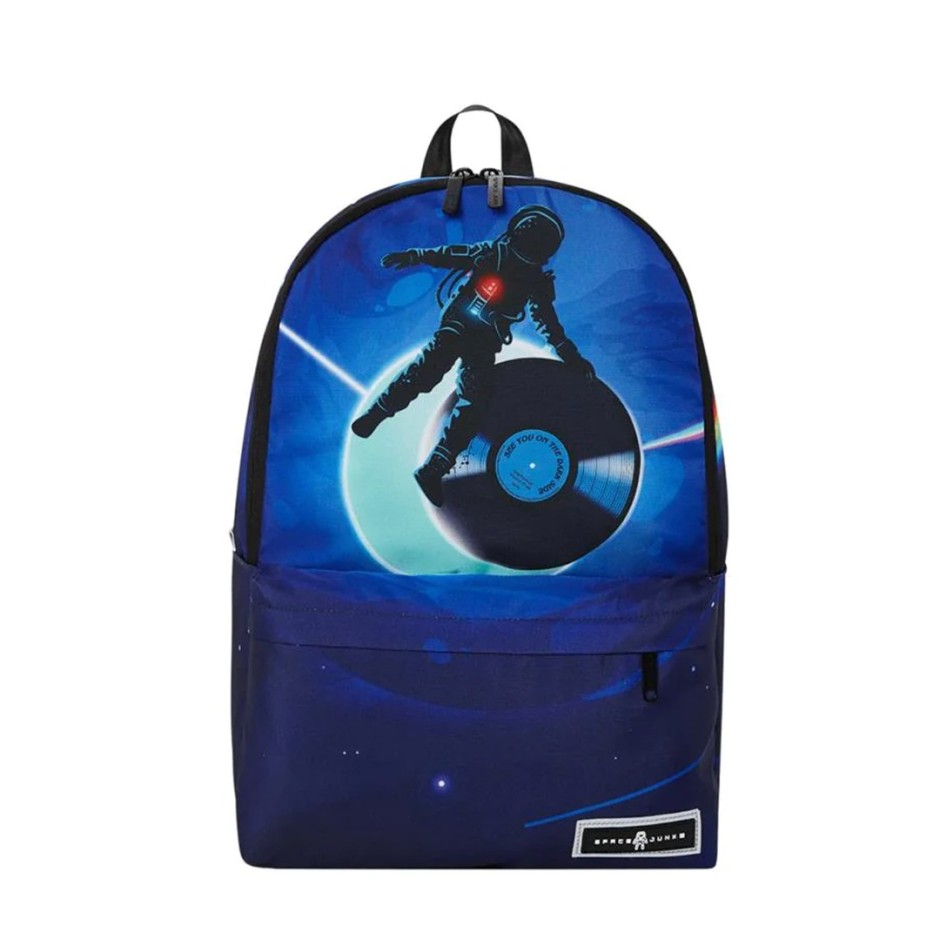 SPACE JUNK DARK SIDE SJS106 Colorful