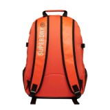 SUPERDRY TARP RUCKSACK W9110342A-1IZ Orange Image 0