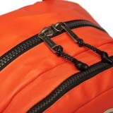 SUPERDRY TARP RUCKSACK W9110342A-1IZ Orange Image 2