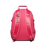 SUPERDRY D2 SDRY TARP RUCKSACK W9110342A-22R Fuchsia Image 0
