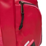 SUPERDRY D2 SDRY TARP RUCKSACK W9110342A-22R Fuchsia Image 3