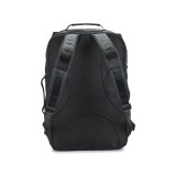 SUPERDRY D2 SDRY 35L TARP BACKPACK W9110368A-33B Black Image 0