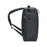 SUPERDRY D2 SDRY 35L TARP BACKPACK W9110368A-33B Black Image 1