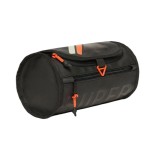 SUPERDRY D2 SDNA TARP WASH BAG W9810182A-02A Black Image 0