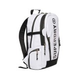 SUPERDRY TARP RUCKSACK W9110342A-01C White Image 1