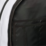 SUPERDRY TARP RUCKSACK W9110342A-01C White Image 3