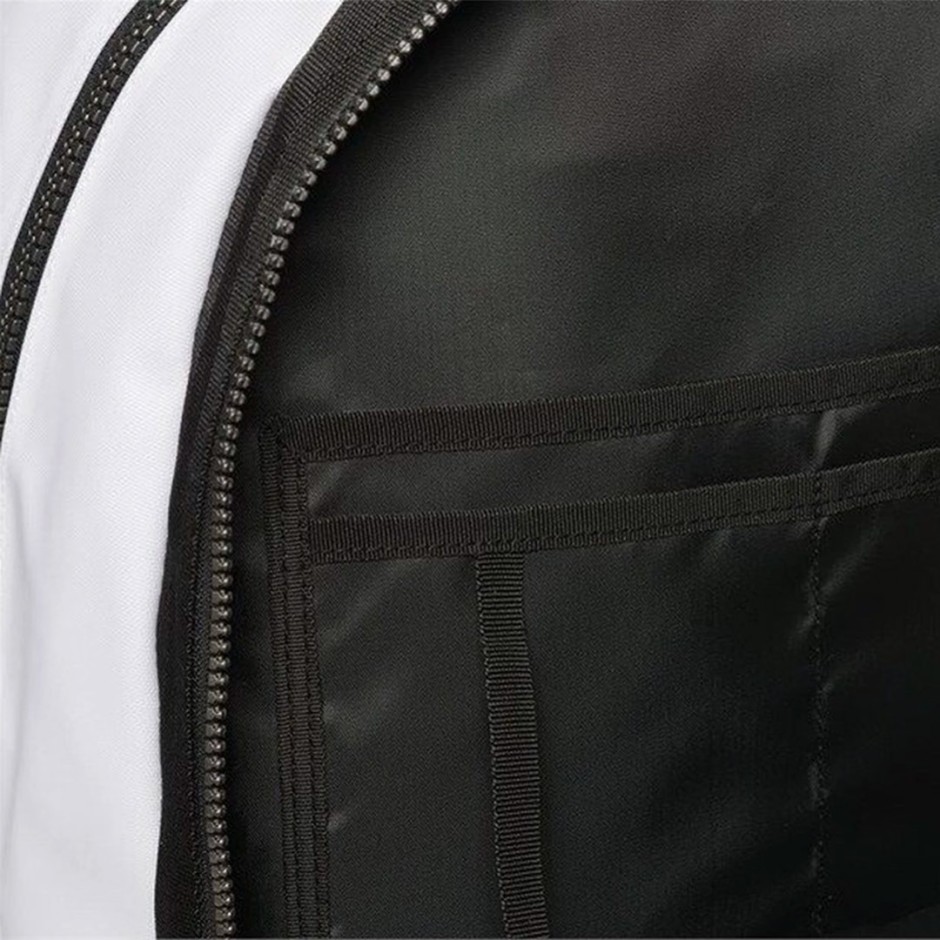 SUPERDRY TARP RUCKSACK W9110342A-01C White