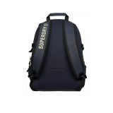 SUPERDRY TARP RUCKSACK W9110342A-11S Blue Image 0