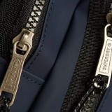 SUPERDRY TARP RUCKSACK W9110342A-11S Blue Image 1