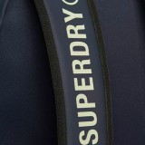 SUPERDRY TARP RUCKSACK W9110342A-11S Blue Image 2