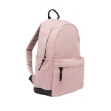 SUPERDRY CLASSIC MONTANA Y9110094A-10R Ροζ Εικόνα 