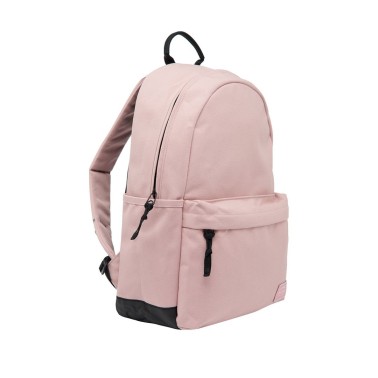 SUPERDRY CLASSIC MONTANA Y9110094A-10R Pink