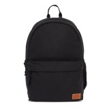 SUPERDRY OVIN VINTAGE CLASSIC MONTANA Y9110141A-06A Black Image 