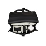 RAINS BACKPACK MINI 13020-20 Beige Image 1