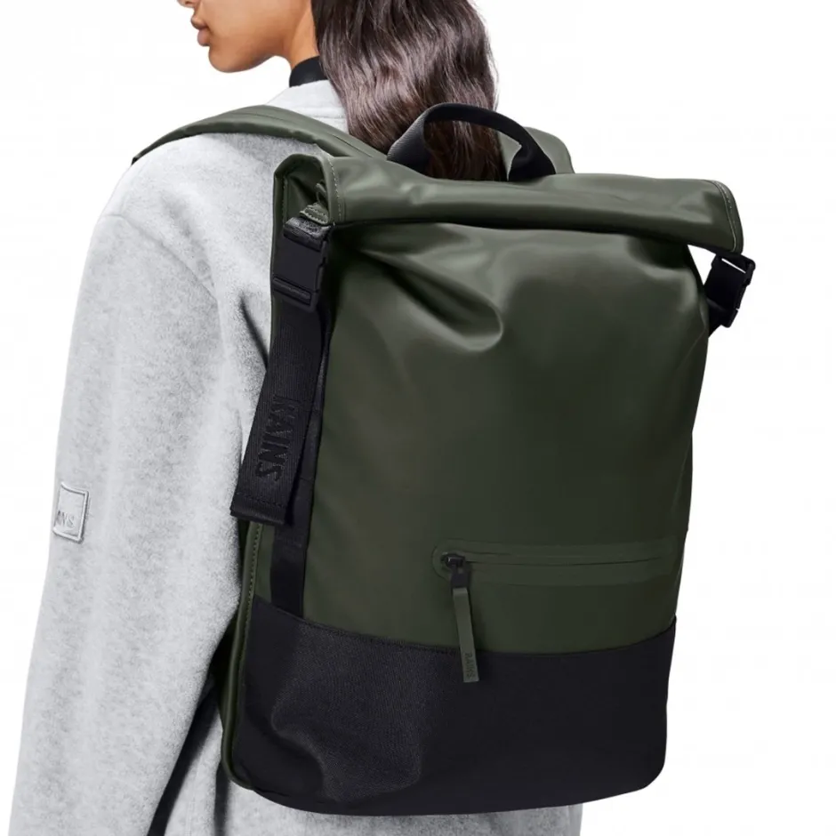 cybex solution q2 G2 Folding Travel High-Back Booster by Moon Black superbowl Size:1.5 Square Bill is compact enough to 4-Pack Beecool Hooks for