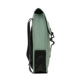 RAINS BACKPACK W3 13000-08 Κhaki Image 1