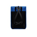 RAINS BACKPACK MINI W3 13020-10 Blue Image 0