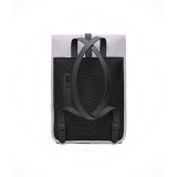 RAINS BACKPACK MINI W3 13020-11 Purple Image 0
