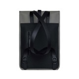 RAINS BACKPACK MINI W3 13020-22 Grey Image 0