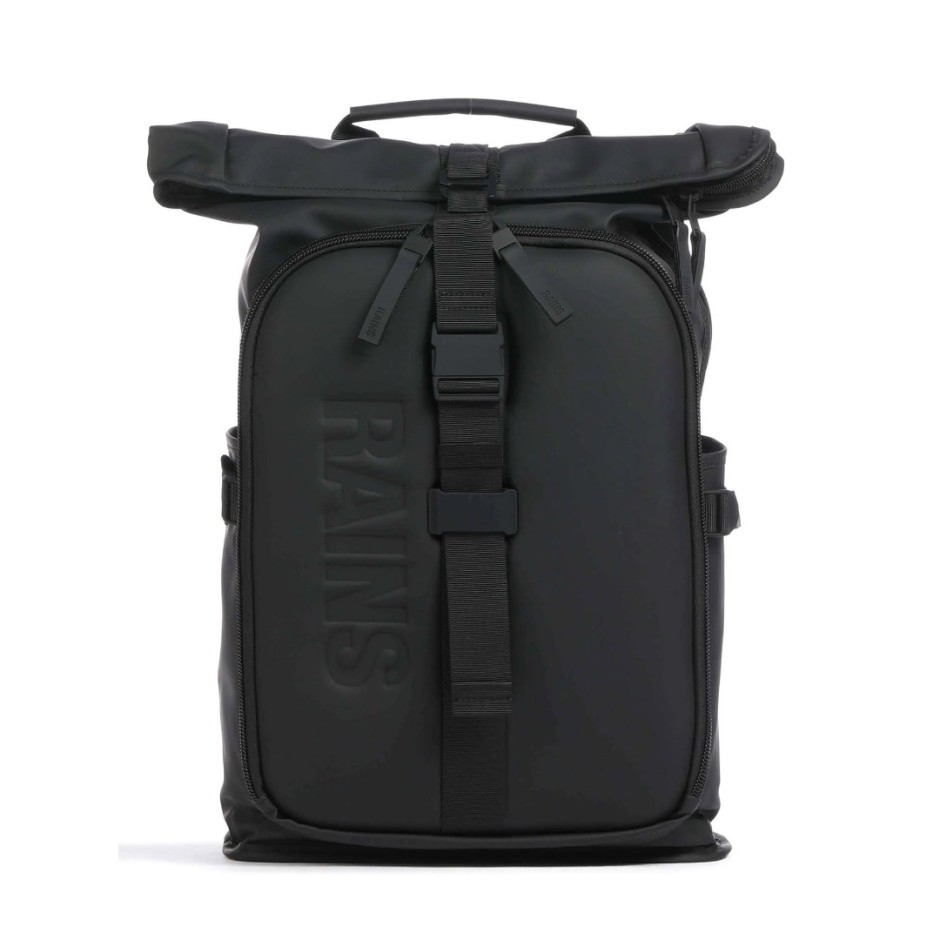 cybex gazelle s 2 single to double stroller e-Gazelle Electronic Assist Stroller, Silver Frame/Ocean Blue Northface Lifetime Warrant Backpack Gazelle S cots katie loxton Color Accent:Blue $189