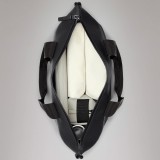 Τσάντα Λαδί - Rains Tote Bag Mini Εικόνα 1