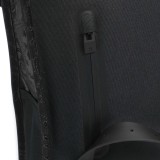 Backpack Black - Rains Mini Image 2
