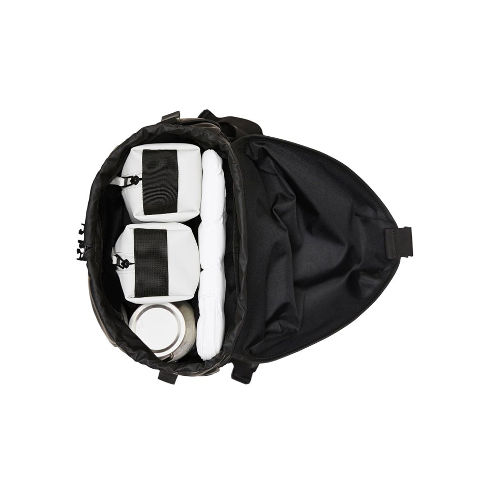 Backpack Purple - Rains Valera Bucket