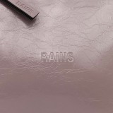 Τσάντα Καφέ - Rains Cosmetic Εικόνα 2