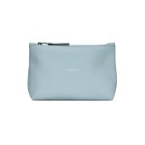 RAINS COSMETIC BAG W3 15600-147 Blue Image 