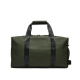 RAINS GYM BAG W3 14380-03 Green Image 